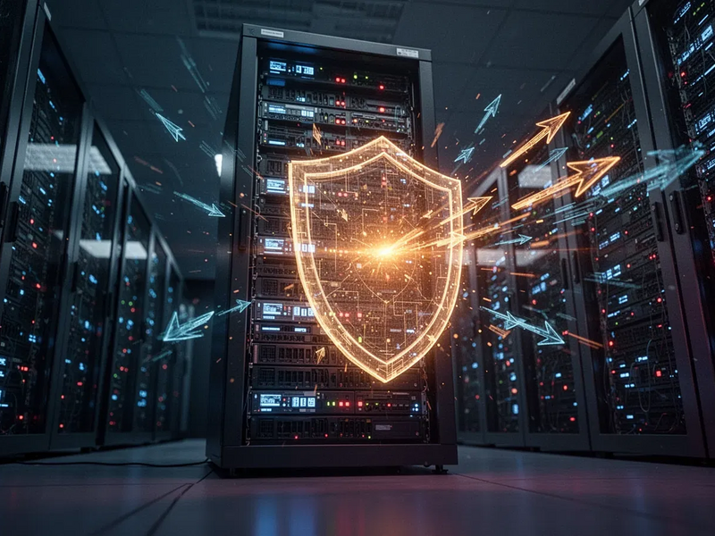 Cyberangriffe auf Olympia 2026: Italien wehrt russische Hacker ab - Foto: über boerse-global.de