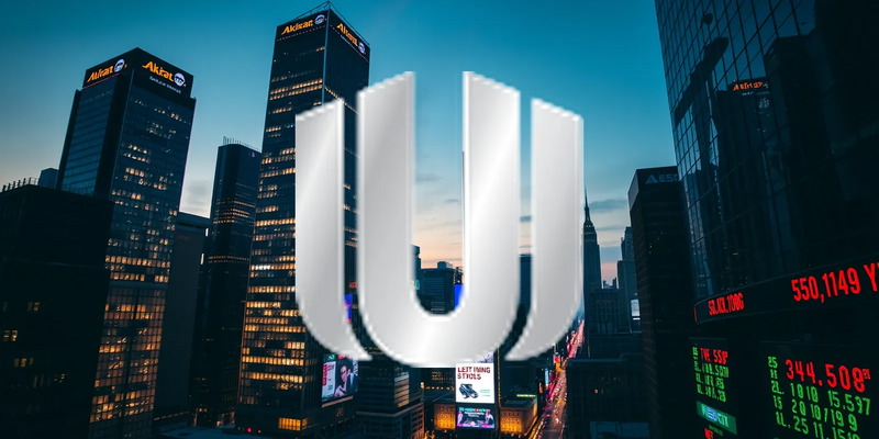 BayCom Caps Fiscal Year with Robust Fourth Quarter Performance - Foto: über boerse-global.de