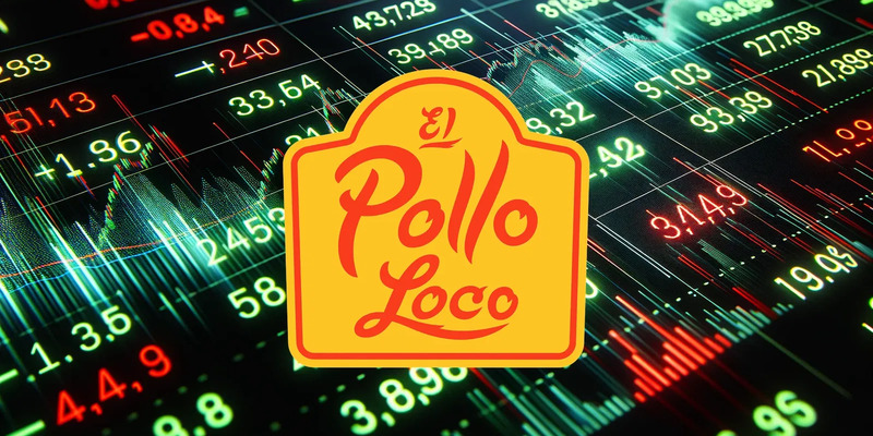 Analyzing El Pollo Loco’s Strategic Position in a Protein-Focused Market - Foto: über boerse-global.de