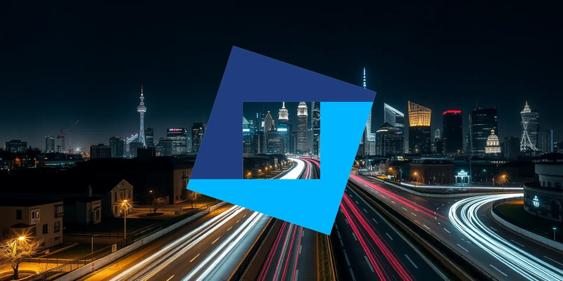 PCB Bancorp Boosts Shareholder Returns with Dividend Hike and Strong Earnings - Foto: über boerse-global.de