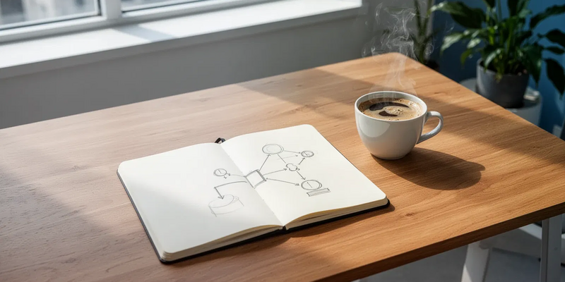 Einfache Sprache entlastet Mitarbeiter im Job - Foto: über boerse-global.de