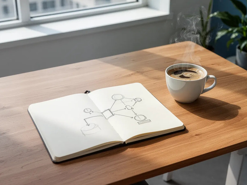 Einfache Sprache entlastet Mitarbeiter im Job - Foto: über boerse-global.de