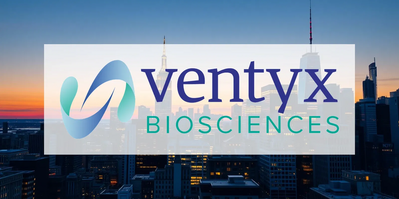 Ventyx Biosciences Acquisition: A $1.2 Billion Strategic Move by Eli Lilly - Foto: über boerse-global.de