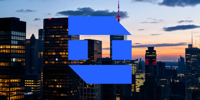 DeFi Technologies Targets Latin American Growth Through Strategic Symposium - Foto: über boerse-global.de