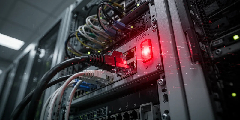 BeyondTrust: Kritische Zero-Day-Lücke bedroht Tausende Unternehmen - Foto: über boerse-global.de