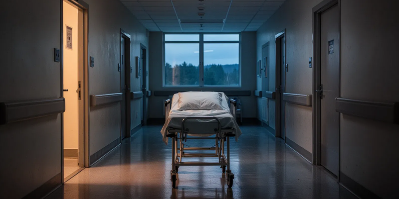 Österreich plant Kürzung der Gesundheitsleistungen für Asylwerber - Foto: über boerse-global.de