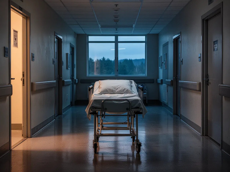 Österreich plant Kürzung der Gesundheitsleistungen für Asylwerber - Foto: über boerse-global.de