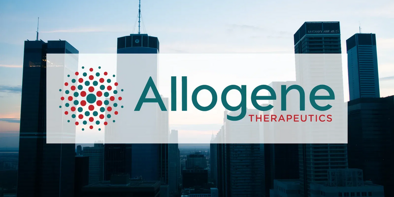 Allogene Therapeutics Approaches a Defining Period for Its Platform - Foto: über boerse-global.de