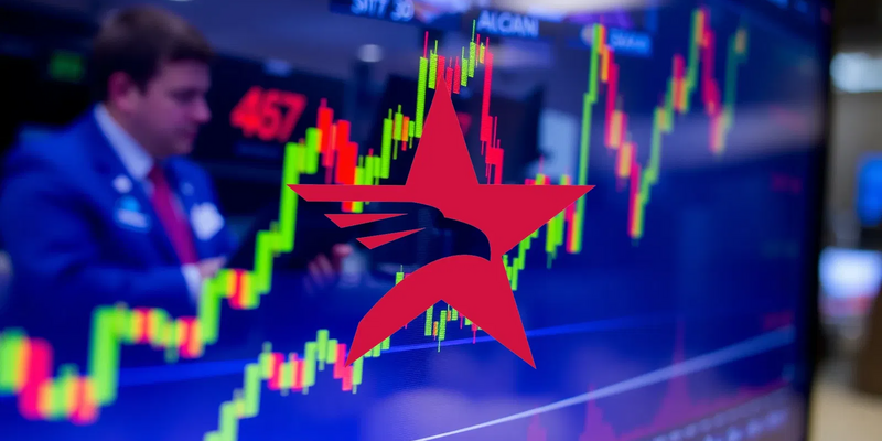 John Marshall Bancorp Announces Quarterly Dividend and Strong Q4 Performance - Foto: über boerse-global.de