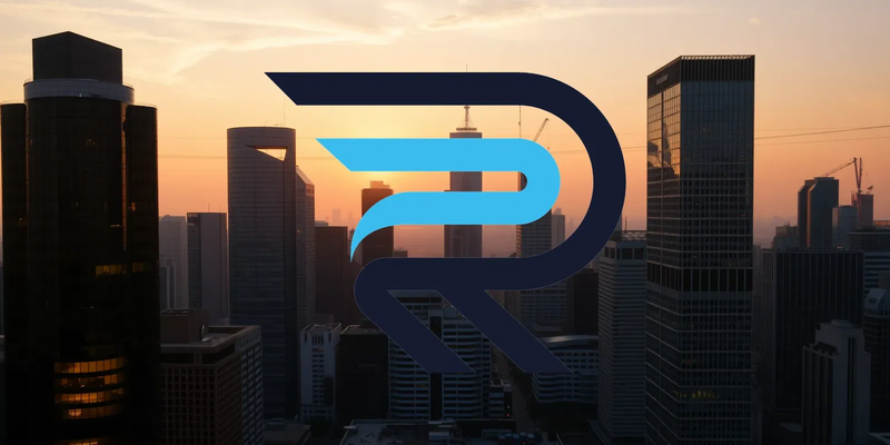 Rekor Systems: Capitalizing on a Multi-Billion Dollar Mobility Revolution - Foto: über boerse-global.de