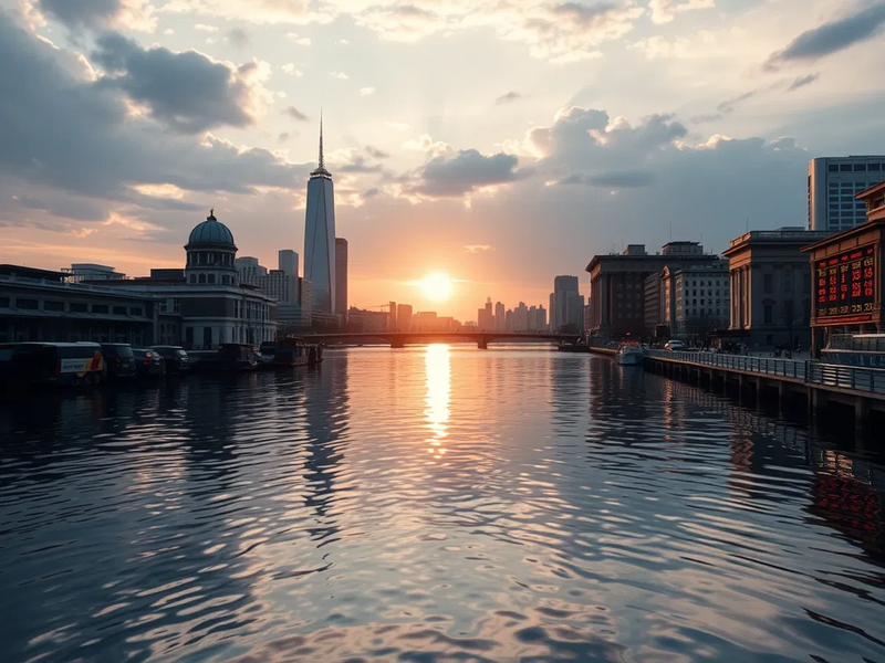 Betterment: Datenleck bei Robo-Advisor betrifft 1,4 Millionen Kunden - Foto: über boerse-global.de
