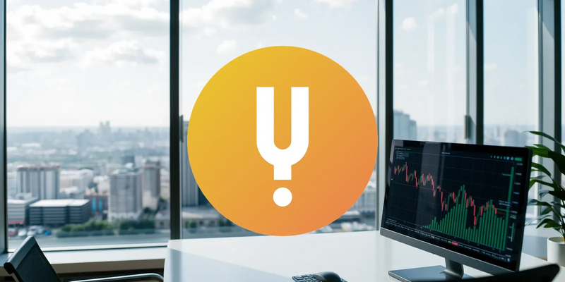 CuriosityStream Bolsters Outlook with Strategic Hire and Dividend Initiation - Foto: über boerse-global.de