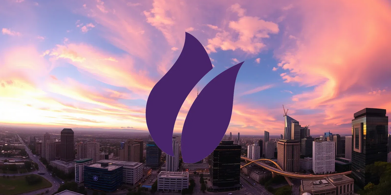 1-800-Flowers Earnings Report: Cost Cuts Drive Profit Beat Amid Revenue Decline - Foto: über boerse-global.de