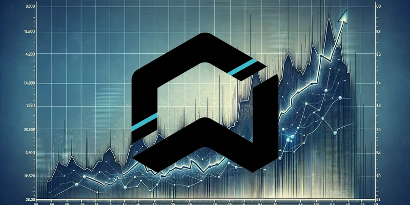 SmartRent Shares Signal a Potential Operational Turnaround - Foto: über boerse-global.de