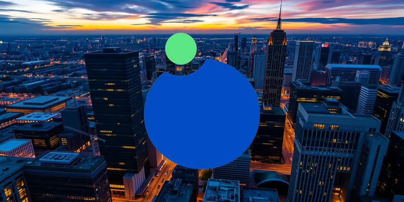 Autolus Therapeutics Charts Path to Profitability on Strong Product Launch - Foto: über boerse-global.de