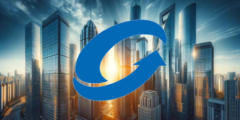 Investor Attention Turns to Global Water’s Dividend and Strategic Direction - Foto: über boerse-global.de