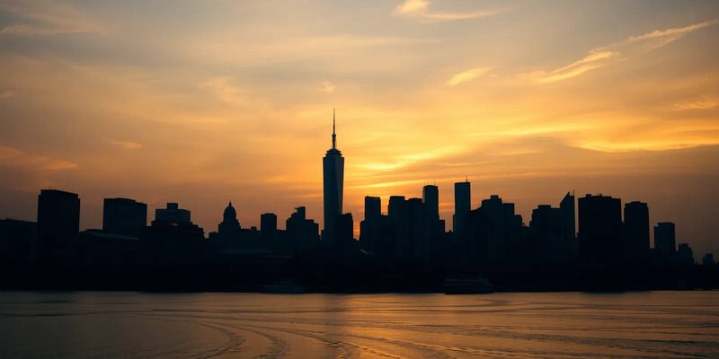 Kepler Robotics sichert Millionen für humanoide Industrie-Roboter - Foto: über boerse-global.de