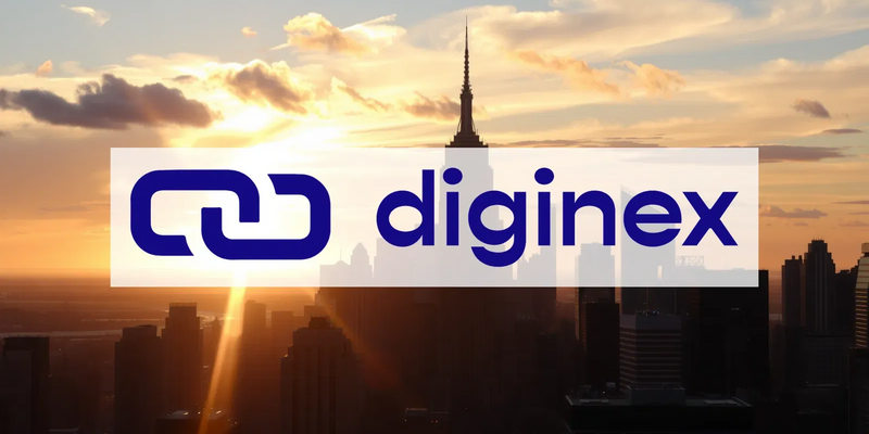 Diginex Faces Uphill Battle in Strategic Overhaul - Foto: über boerse-global.de