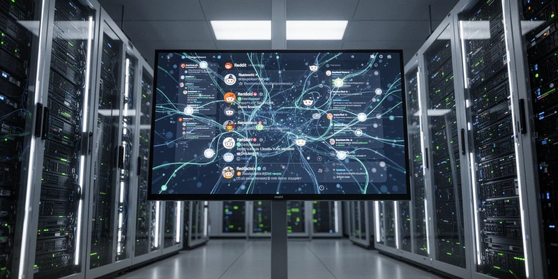 Moltbook: Wenn KI unter sich bleibt - Foto: über boerse-global.de