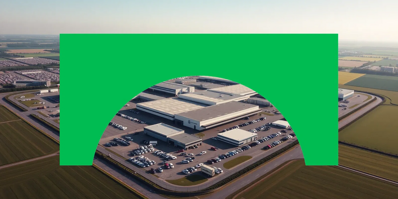 The AI Revolution Reshaping Enterprise Software in 2026 - Foto: über boerse-global.de