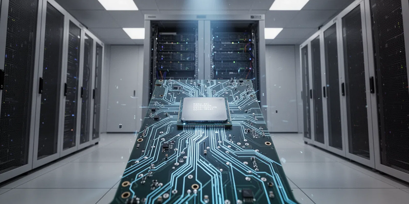 Microsoft stärkt Windows 11 mit kritischen Setup-Updates - Foto: über boerse-global.de