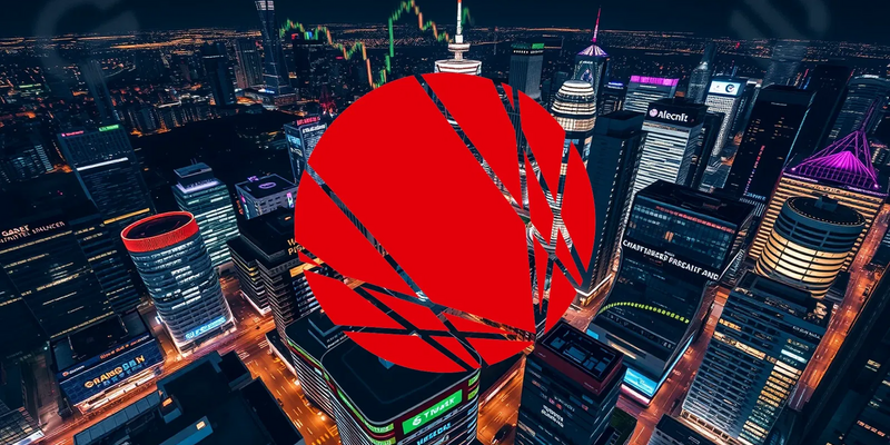 Spok Shares in Focus Ahead of Critical Year-End Report - Foto: über boerse-global.de