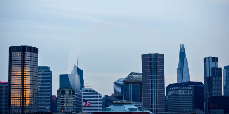 Voyager Therapeutics Outlines Key 2026 Development Timeline - Foto: über boerse-global.de