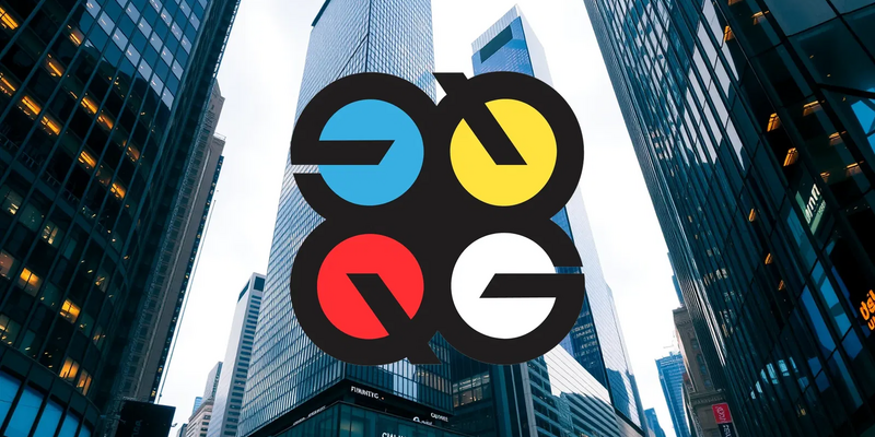 Quad/Graphics to Report Annual Results, Spotlighting Digital Transition - Foto: über boerse-global.de