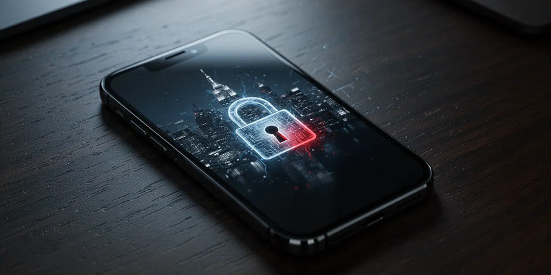 BSI warnt vor zweistufigem Bank-Trojaner-Angriff - Foto: über boerse-global.de