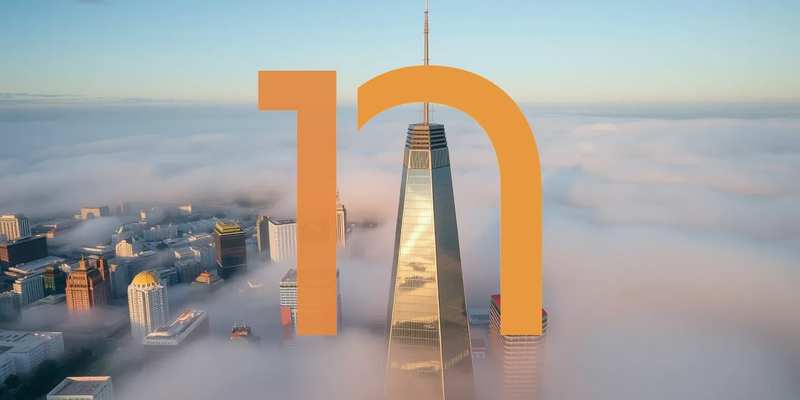 National Research: A Week of Solid Fundamentals Amidst Market Caution - Foto: über boerse-global.de