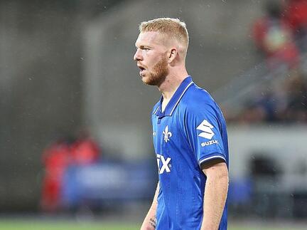 Kai Klefisch (Archiv) - Foto: via dts Nachrichtenagentur