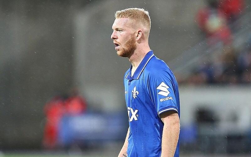 Kai Klefisch (Archiv) - Foto: via dts Nachrichtenagentur