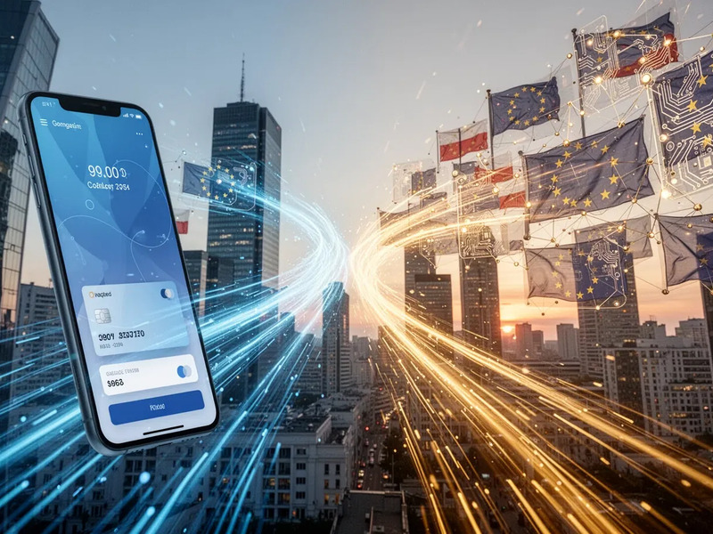 Wero und PayPal: Europas Kampf um die digitale Zahlungshoheit - Foto: über boerse-global.de