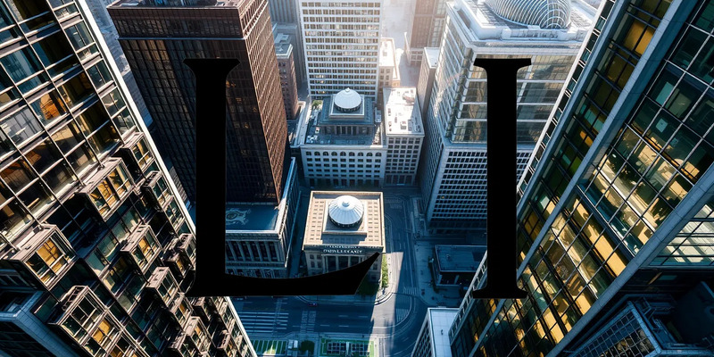 Limoneira’s Leadership Incentives Align with Asset Monetization Strategy - Foto: über boerse-global.de