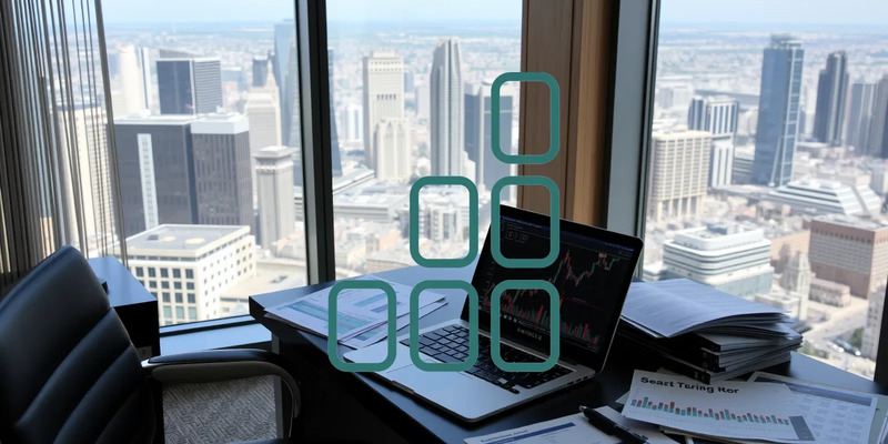 Strategic Restructuring Efforts Intensify at Community Health Systems - Foto: über boerse-global.de