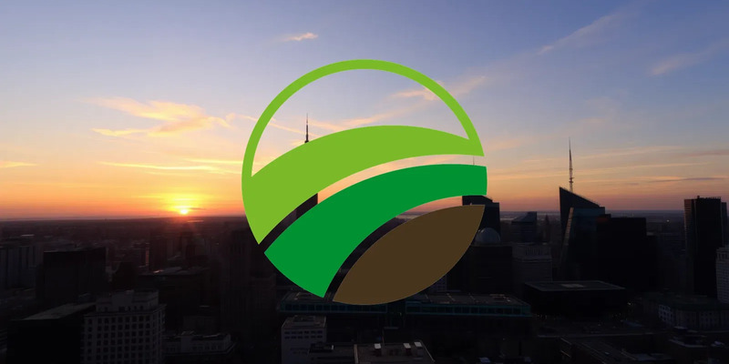 GreenyardV Aktie: Terminplan fixiert - Foto: über boerse-global.de