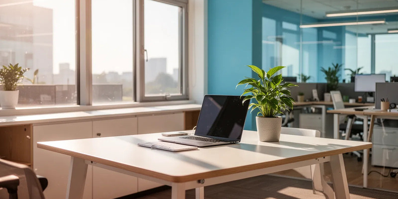 Studie: Deutsche Arbeitnehmer wollen die Vier-Tage-Woche - Foto: über boerse-global.de