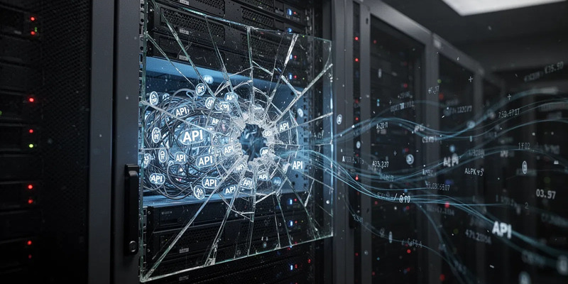 OpenClaw: KI-Assistent offenbart massive Sicherheitslücken - Foto: über boerse-global.de