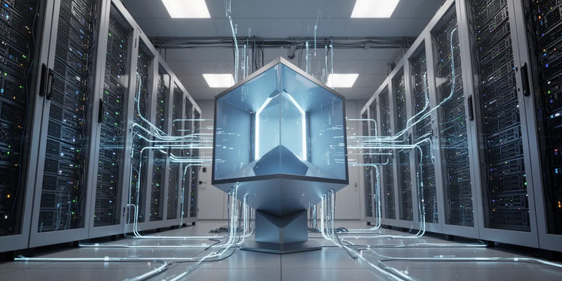 OpenAI Frontier: KI als Kollege für Unternehmen - Foto: über boerse-global.de