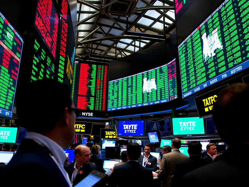 Entscheidungs-Matrix: So treffen Sie bessere Priorisierungen - Foto: über boerse-global.de