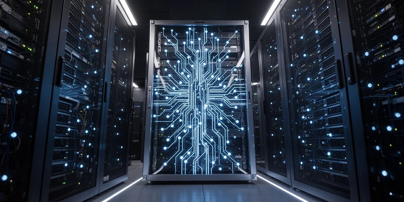 GPT-5.3-Codex: KI-Modell hilft bei seiner eigenen Entwicklung - Foto: über boerse-global.de