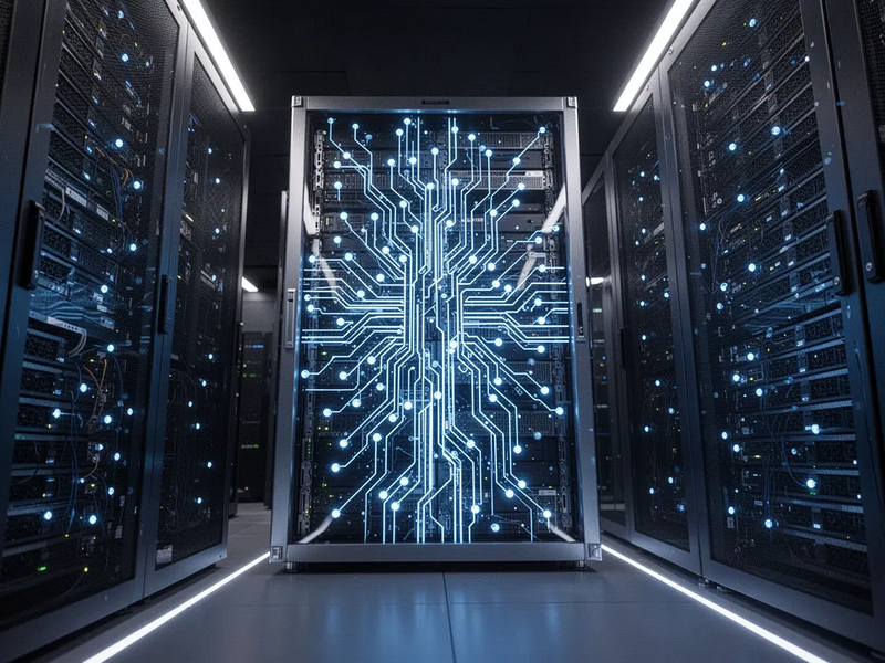 GPT-5.3-Codex: KI-Modell hilft bei seiner eigenen Entwicklung - Foto: über boerse-global.de