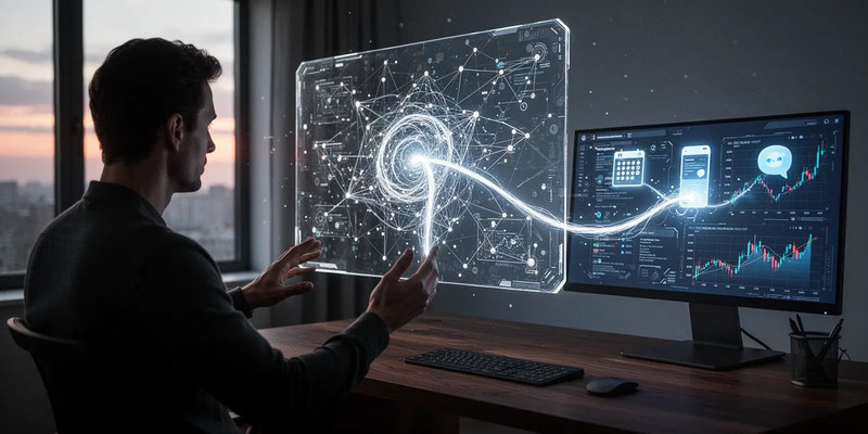 ai.com startet Super-Bowl-Kampagne für autonome KI-Assistenten - Foto: über boerse-global.de