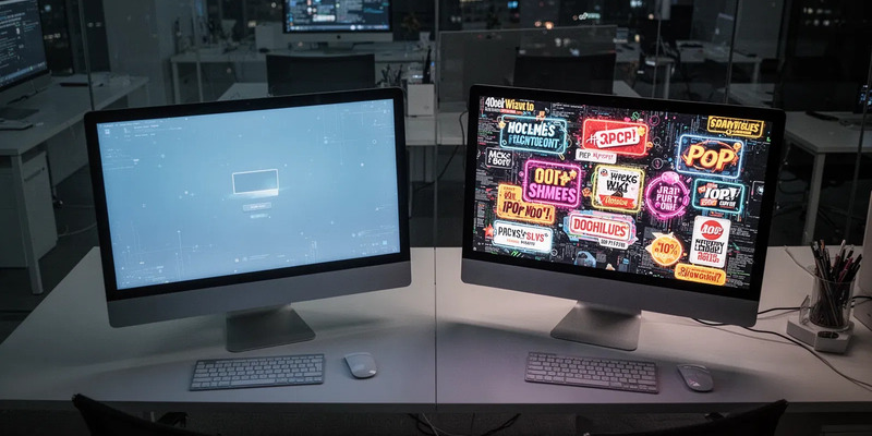 Anthropic greift OpenAI mit Millionen-Super-Bowl-Kampagne an - Foto: über boerse-global.de