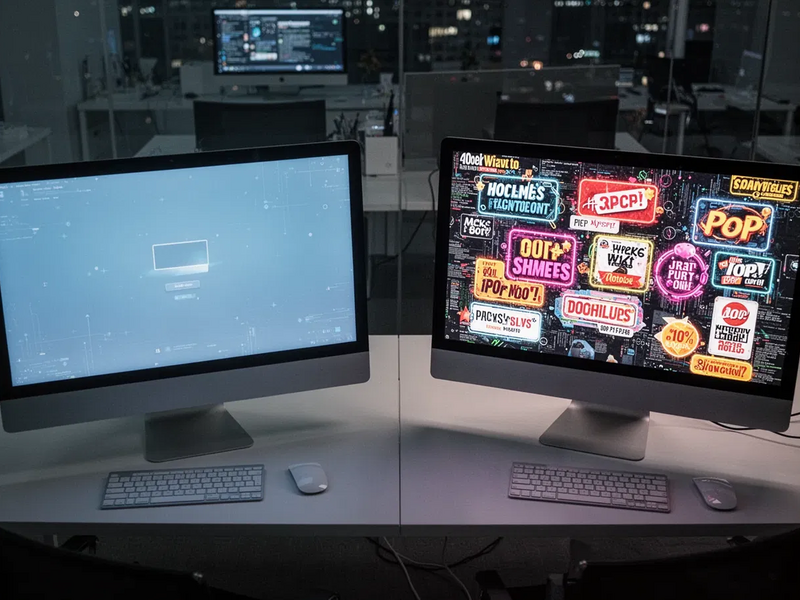 Anthropic greift OpenAI mit Millionen-Super-Bowl-Kampagne an - Foto: über boerse-global.de