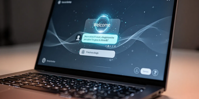 Microsoft integriert KI-Assistent Copilot in Windows-11-Installation - Foto: über boerse-global.de