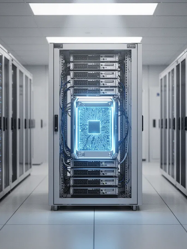 Microsoft Overhauls Windows 11 Development After User Backlash | Focus on Stability & Performance - News Directory 3