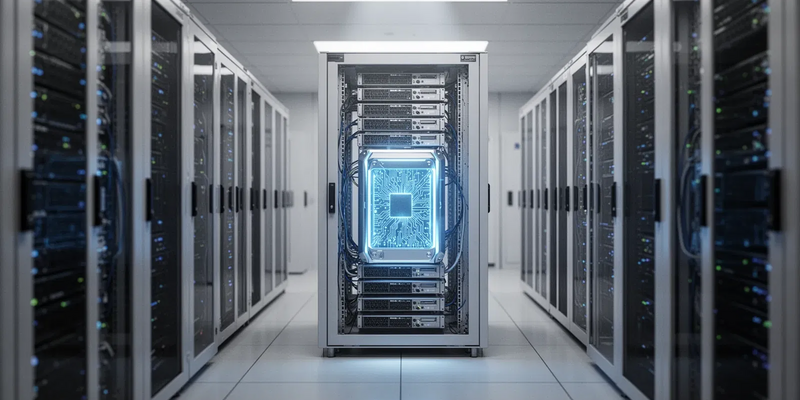 Windows 11: Microsoft setzt 2026 auf Stabilität statt neue Features - Foto: über boerse-global.de