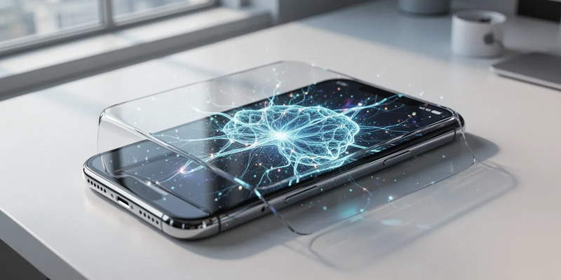 iOS 26.4: Apples großer KI-Frühjahrsputz für Siri und Produktivität - Foto: über boerse-global.de