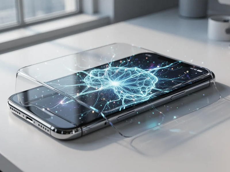 iOS 26.4: Apples großer KI-Frühjahrsputz für Siri und Produktivität - Foto: über boerse-global.de